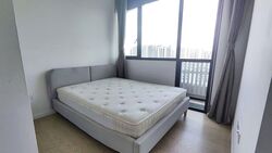 Sky Green (D13), Condominium #538839901